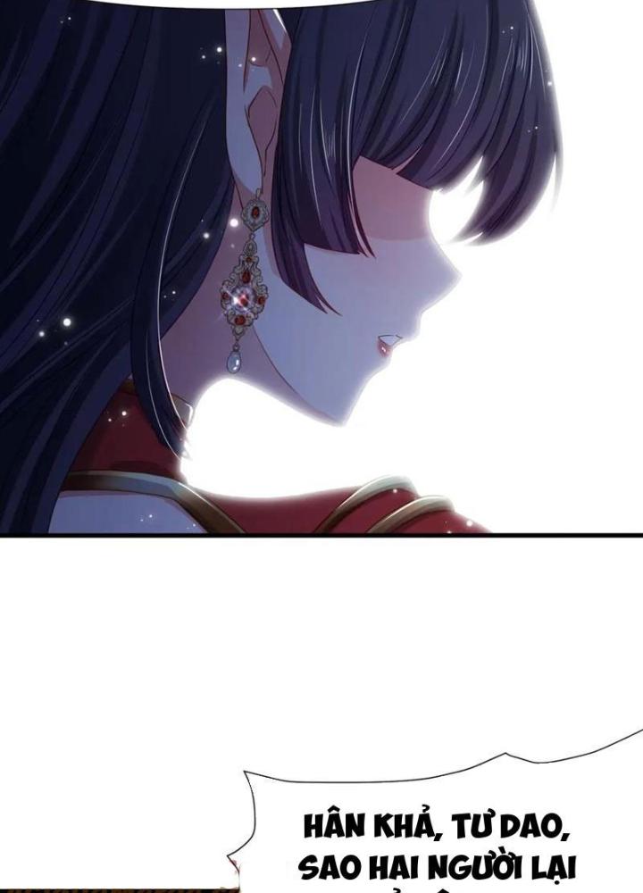 Sau Khi Kết Hợp Với Nữ Thần, Ta Bất Khả Chiến Bại! Chapter 49 - Trang 2