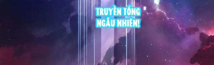 Sau Khi Kết Hợp Với Nữ Thần, Ta Bất Khả Chiến Bại! Chapter 49 - Trang 2