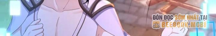 Sau Khi Kết Hợp Với Nữ Thần, Ta Bất Khả Chiến Bại! Chapter 49 - Trang 2