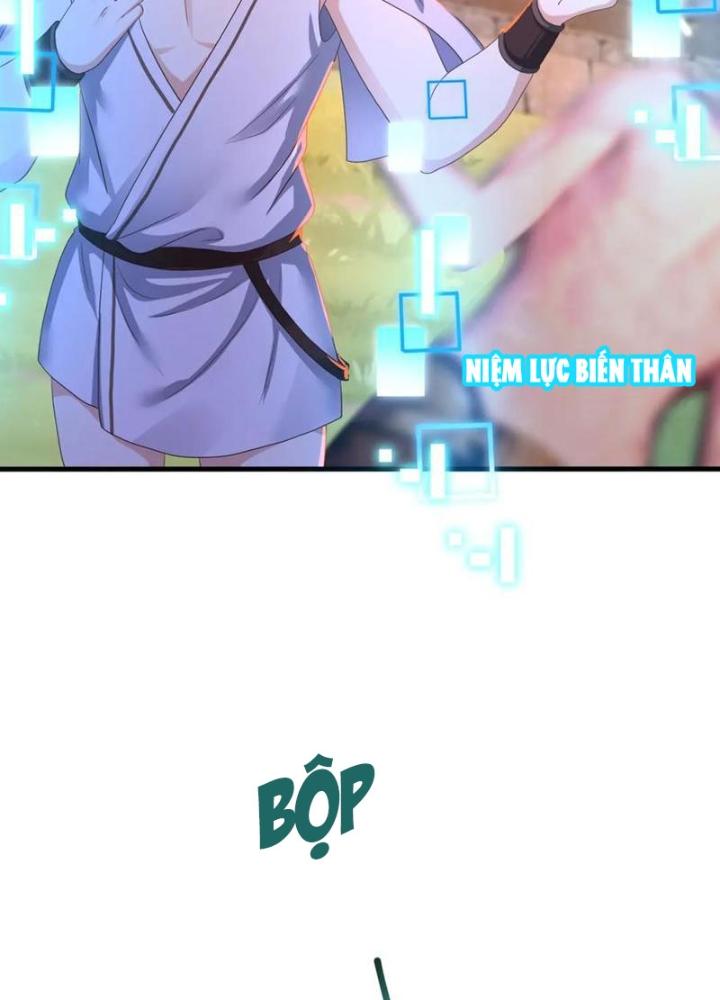 Sau Khi Kết Hợp Với Nữ Thần, Ta Bất Khả Chiến Bại! Chapter 49 - Trang 2