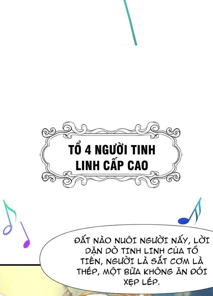Sau Khi Kết Hợp Với Nữ Thần, Ta Bất Khả Chiến Bại! Chapter 49 - Trang 2