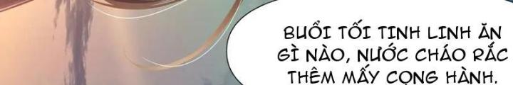 Sau Khi Kết Hợp Với Nữ Thần, Ta Bất Khả Chiến Bại! Chapter 49 - Trang 2