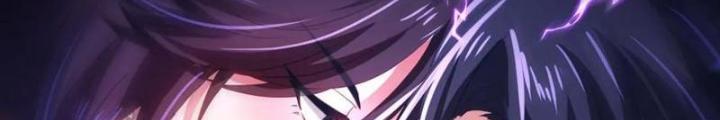 Sau Khi Kết Hợp Với Nữ Thần, Ta Bất Khả Chiến Bại! Chapter 49 - Trang 2
