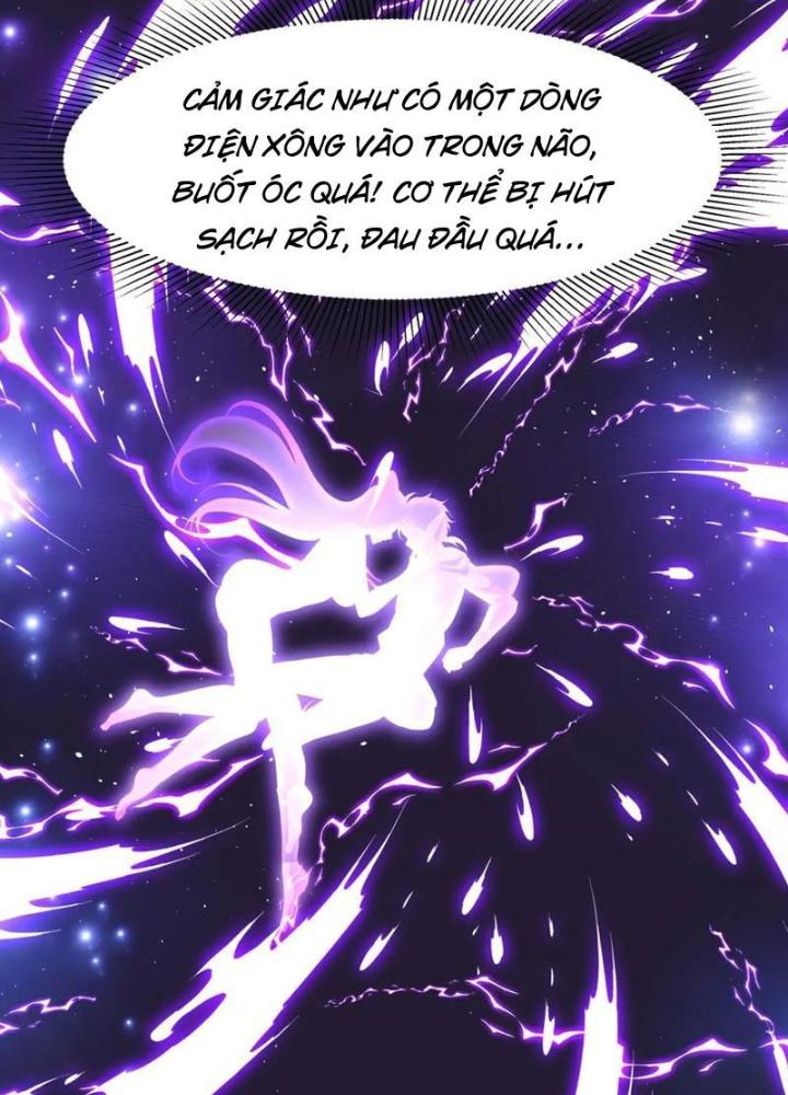 Sau Khi Kết Hợp Với Nữ Thần, Ta Bất Khả Chiến Bại! Chapter 49 - Trang 2
