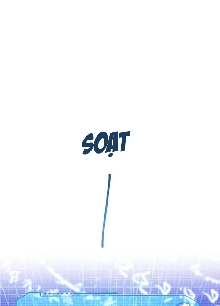Sau Khi Kết Hợp Với Nữ Thần, Ta Bất Khả Chiến Bại! Chapter 49 - Trang 2