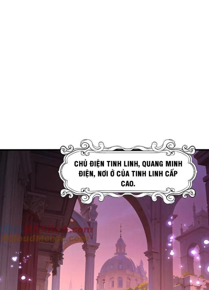Sau Khi Kết Hợp Với Nữ Thần, Ta Bất Khả Chiến Bại! Chapter 49 - Trang 2