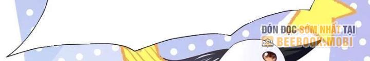 Sau Khi Kết Hợp Với Nữ Thần, Ta Bất Khả Chiến Bại! Chapter 49 - Trang 2
