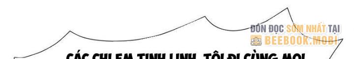 Sau Khi Kết Hợp Với Nữ Thần, Ta Bất Khả Chiến Bại! Chapter 50 - Trang 2