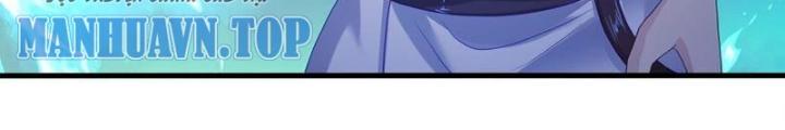Sau Khi Kết Hợp Với Nữ Thần, Ta Bất Khả Chiến Bại! Chapter 50 - Trang 2