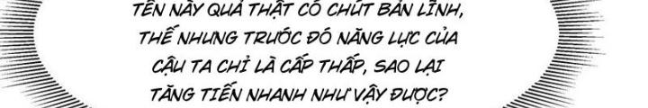 Sau Khi Kết Hợp Với Nữ Thần, Ta Bất Khả Chiến Bại! Chapter 50 - Trang 2