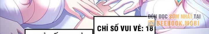 Sau Khi Kết Hợp Với Nữ Thần, Ta Bất Khả Chiến Bại! Chapter 50 - Trang 2