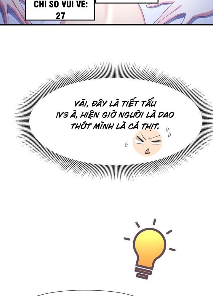 Sau Khi Kết Hợp Với Nữ Thần, Ta Bất Khả Chiến Bại! Chapter 50 - Trang 2