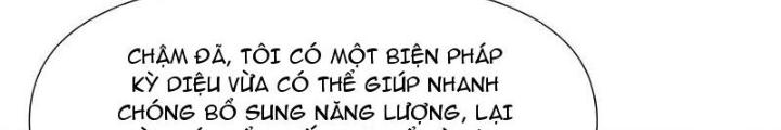 Sau Khi Kết Hợp Với Nữ Thần, Ta Bất Khả Chiến Bại! Chapter 50 - Trang 2