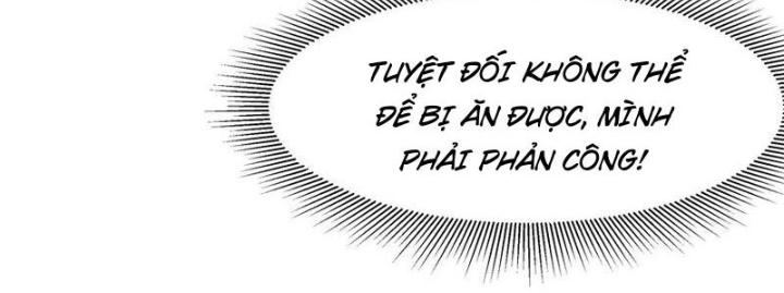 Sau Khi Kết Hợp Với Nữ Thần, Ta Bất Khả Chiến Bại! Chapter 50 - Trang 2