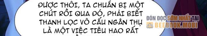 Sau Khi Kết Hợp Với Nữ Thần, Ta Bất Khả Chiến Bại! Chapter 50 - Trang 2