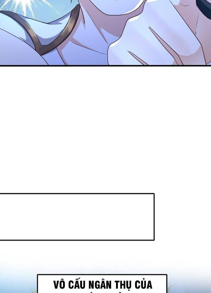 Sau Khi Kết Hợp Với Nữ Thần, Ta Bất Khả Chiến Bại! Chapter 50 - Trang 2