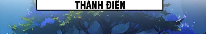 Sau Khi Kết Hợp Với Nữ Thần, Ta Bất Khả Chiến Bại! Chapter 50 - Trang 2