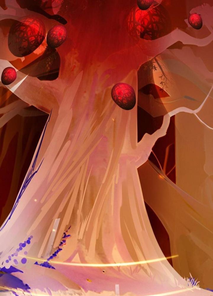 Sau Khi Kết Hợp Với Nữ Thần, Ta Bất Khả Chiến Bại! Chapter 50 - Trang 2