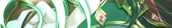 Sau Khi Kết Hợp Với Nữ Thần, Ta Bất Khả Chiến Bại! Chapter 50 - Trang 2