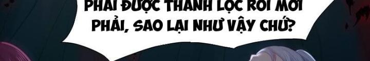 Sau Khi Kết Hợp Với Nữ Thần, Ta Bất Khả Chiến Bại! Chapter 50 - Trang 2