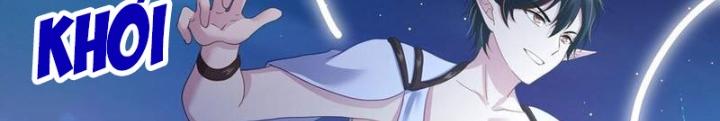 Sau Khi Kết Hợp Với Nữ Thần, Ta Bất Khả Chiến Bại! Chapter 50 - Trang 2