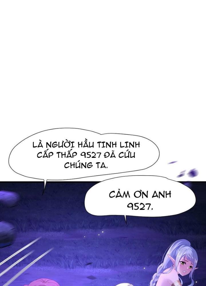 Sau Khi Kết Hợp Với Nữ Thần, Ta Bất Khả Chiến Bại! Chapter 50 - Trang 2