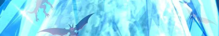 Sau Khi Kết Hợp Với Nữ Thần, Ta Bất Khả Chiến Bại! Chapter 50 - Trang 2