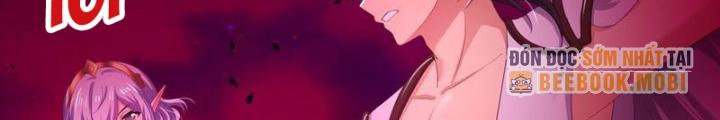Sau Khi Kết Hợp Với Nữ Thần, Ta Bất Khả Chiến Bại! Chapter 51 - Trang 2
