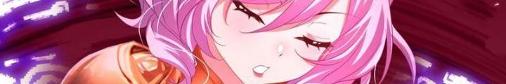 Sau Khi Kết Hợp Với Nữ Thần, Ta Bất Khả Chiến Bại! Chapter 51 - Trang 2