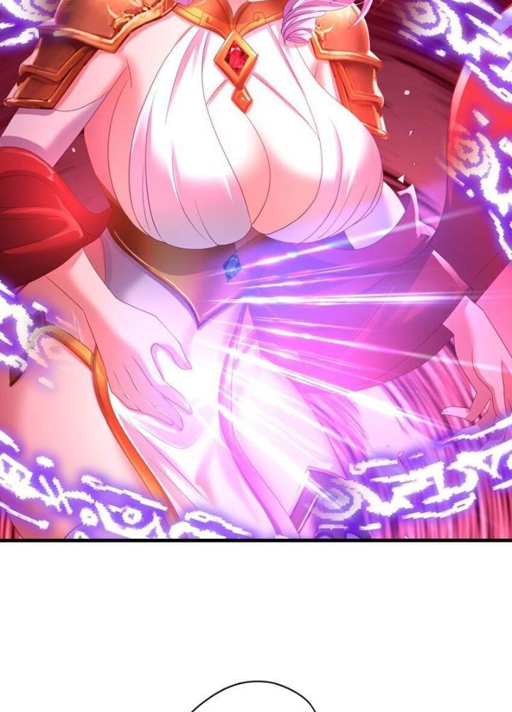 Sau Khi Kết Hợp Với Nữ Thần, Ta Bất Khả Chiến Bại! Chapter 51 - Trang 2
