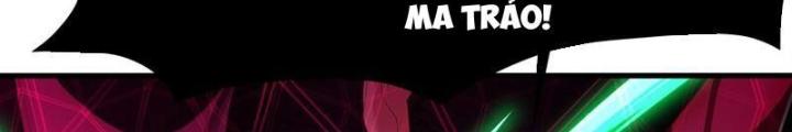 Sau Khi Kết Hợp Với Nữ Thần, Ta Bất Khả Chiến Bại! Chapter 51 - Trang 2
