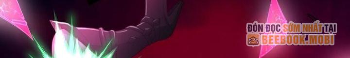 Sau Khi Kết Hợp Với Nữ Thần, Ta Bất Khả Chiến Bại! Chapter 51 - Trang 2