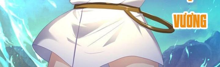 Sau Khi Kết Hợp Với Nữ Thần, Ta Bất Khả Chiến Bại! Chapter 51 - Trang 2