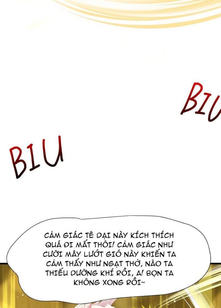 Sau Khi Kết Hợp Với Nữ Thần, Ta Bất Khả Chiến Bại! Chapter 51 - Trang 2
