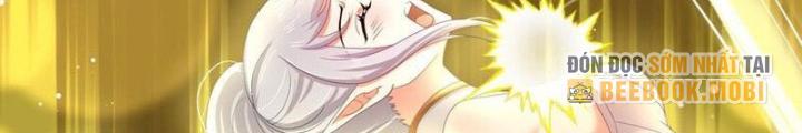 Sau Khi Kết Hợp Với Nữ Thần, Ta Bất Khả Chiến Bại! Chapter 51 - Trang 2
