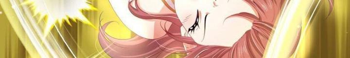 Sau Khi Kết Hợp Với Nữ Thần, Ta Bất Khả Chiến Bại! Chapter 51 - Trang 2