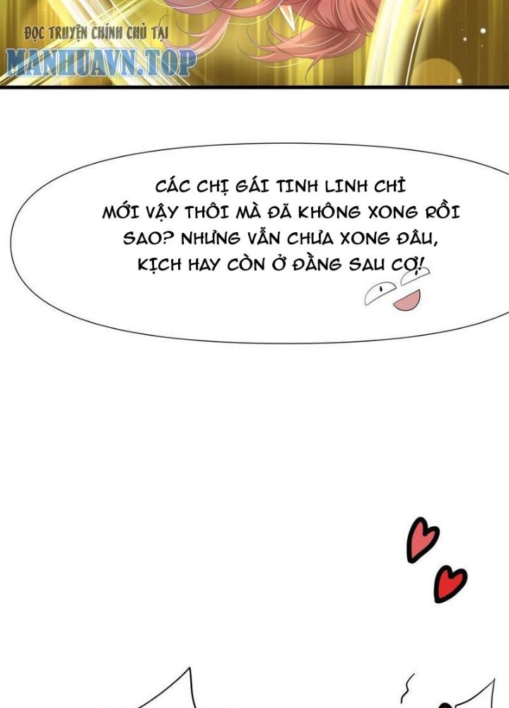 Sau Khi Kết Hợp Với Nữ Thần, Ta Bất Khả Chiến Bại! Chapter 51 - Trang 2