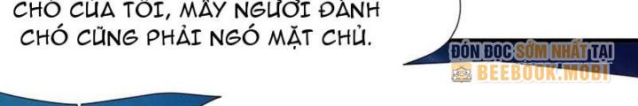 Sau Khi Kết Hợp Với Nữ Thần, Ta Bất Khả Chiến Bại! Chapter 51 - Trang 2
