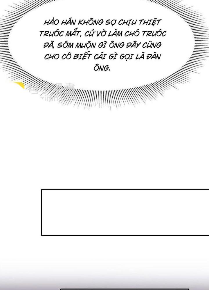 Sau Khi Kết Hợp Với Nữ Thần, Ta Bất Khả Chiến Bại! Chapter 51 - Trang 2