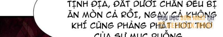 Sau Khi Kết Hợp Với Nữ Thần, Ta Bất Khả Chiến Bại! Chapter 51 - Trang 2