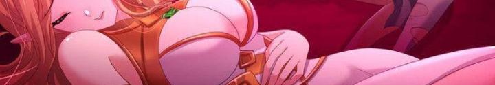 Sau Khi Kết Hợp Với Nữ Thần, Ta Bất Khả Chiến Bại! Chapter 51 - Trang 2