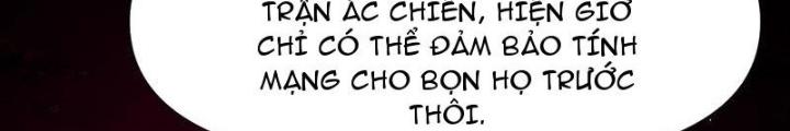 Sau Khi Kết Hợp Với Nữ Thần, Ta Bất Khả Chiến Bại! Chapter 51 - Trang 2