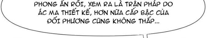 Sau Khi Kết Hợp Với Nữ Thần, Ta Bất Khả Chiến Bại! Chapter 51 - Trang 2