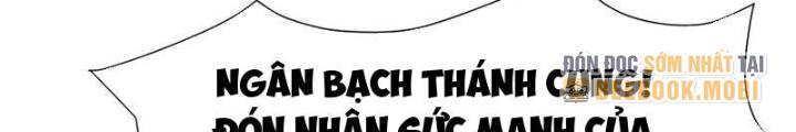 Sau Khi Kết Hợp Với Nữ Thần, Ta Bất Khả Chiến Bại! Chapter 51 - Trang 2