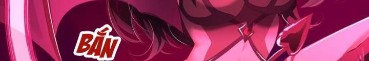 Sau Khi Kết Hợp Với Nữ Thần, Ta Bất Khả Chiến Bại! Chapter 51 - Trang 2