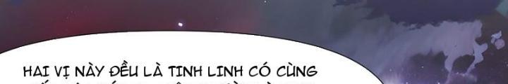 Sau Khi Kết Hợp Với Nữ Thần, Ta Bất Khả Chiến Bại! Chapter 52 - Trang 2