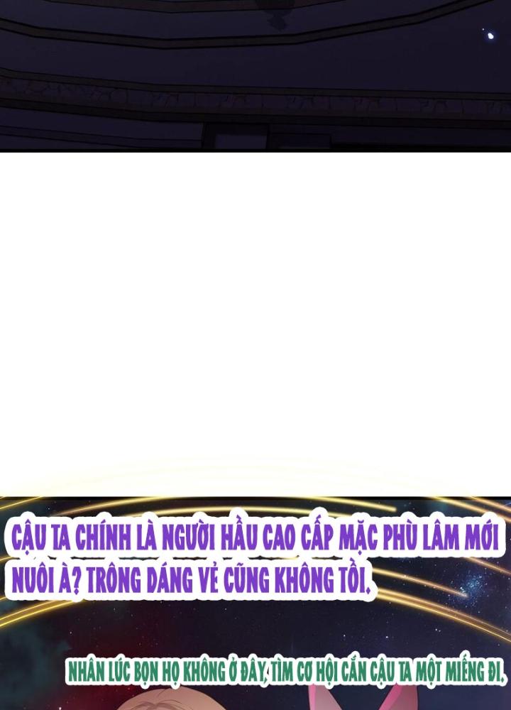 Sau Khi Kết Hợp Với Nữ Thần, Ta Bất Khả Chiến Bại! Chapter 52 - Trang 2
