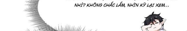 Sau Khi Kết Hợp Với Nữ Thần, Ta Bất Khả Chiến Bại! Chapter 52 - Trang 2
