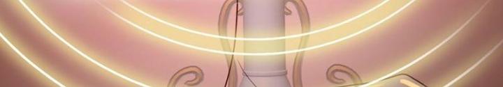 Sau Khi Kết Hợp Với Nữ Thần, Ta Bất Khả Chiến Bại! Chapter 52 - Trang 2