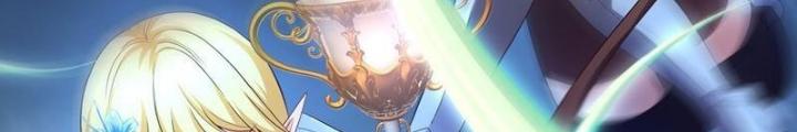 Sau Khi Kết Hợp Với Nữ Thần, Ta Bất Khả Chiến Bại! Chapter 52 - Trang 2